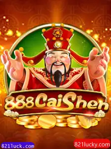 888CaiShen: Descubra as Regras e a Emoção do Jogo Popular
