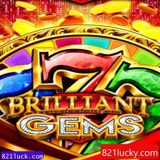BrilliantGems: Entre na Aventura Eletrizante do Novo Jogo de Estratégia