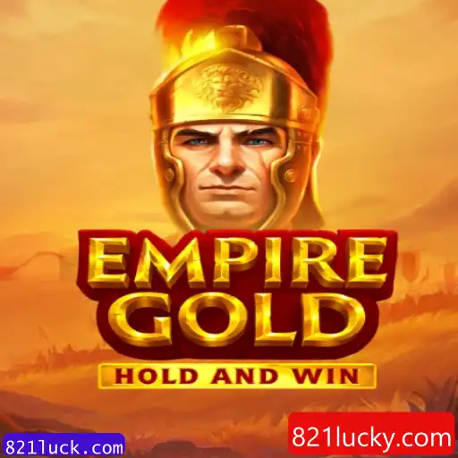Descubra o Fascinante Mundo de EmpireGold