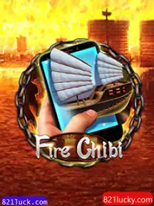 FireChibiM: Descubra o Fascinante Mundo do Novo Jogo Empolgante