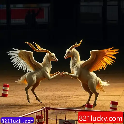 Jogos de sabong
