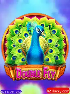 Explorando o Universo de DoubleFly: A Nova Sensação dos Jogos Online