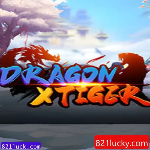 Descubra o Fascinante Mundo do Jogo DragonXTiger