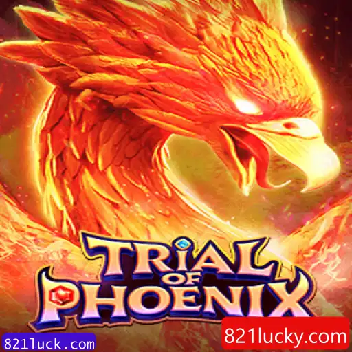 Desvendando TrialofPhoenix: A Jornada Épica no Mundo dos Jogos