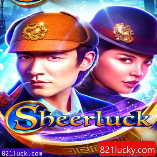 Sheerluck: Mergulhe na Aventura Misteriosa do Novo Jogo de Estratégia