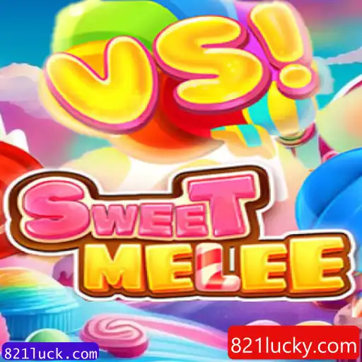 Descubra o Mundo Envolvente de SweetMelee: Um Guia Completo