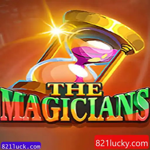 Descubra 'TheMagicians': O Jogo de Estratégia Inovador e Suas Regras Fascinantes