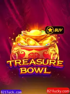 Discover the Thrills of TreasureBowl: A Premier Gaming Adventure