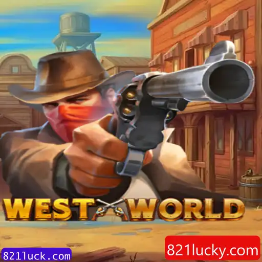 Descubra o Mundo de WestWorld: Aventura e Estratégia no Jogo Inovador